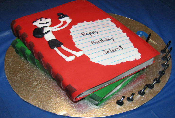 9 Year Old Boy Birthday Cake 9 Year Old Boy Birthday Cake