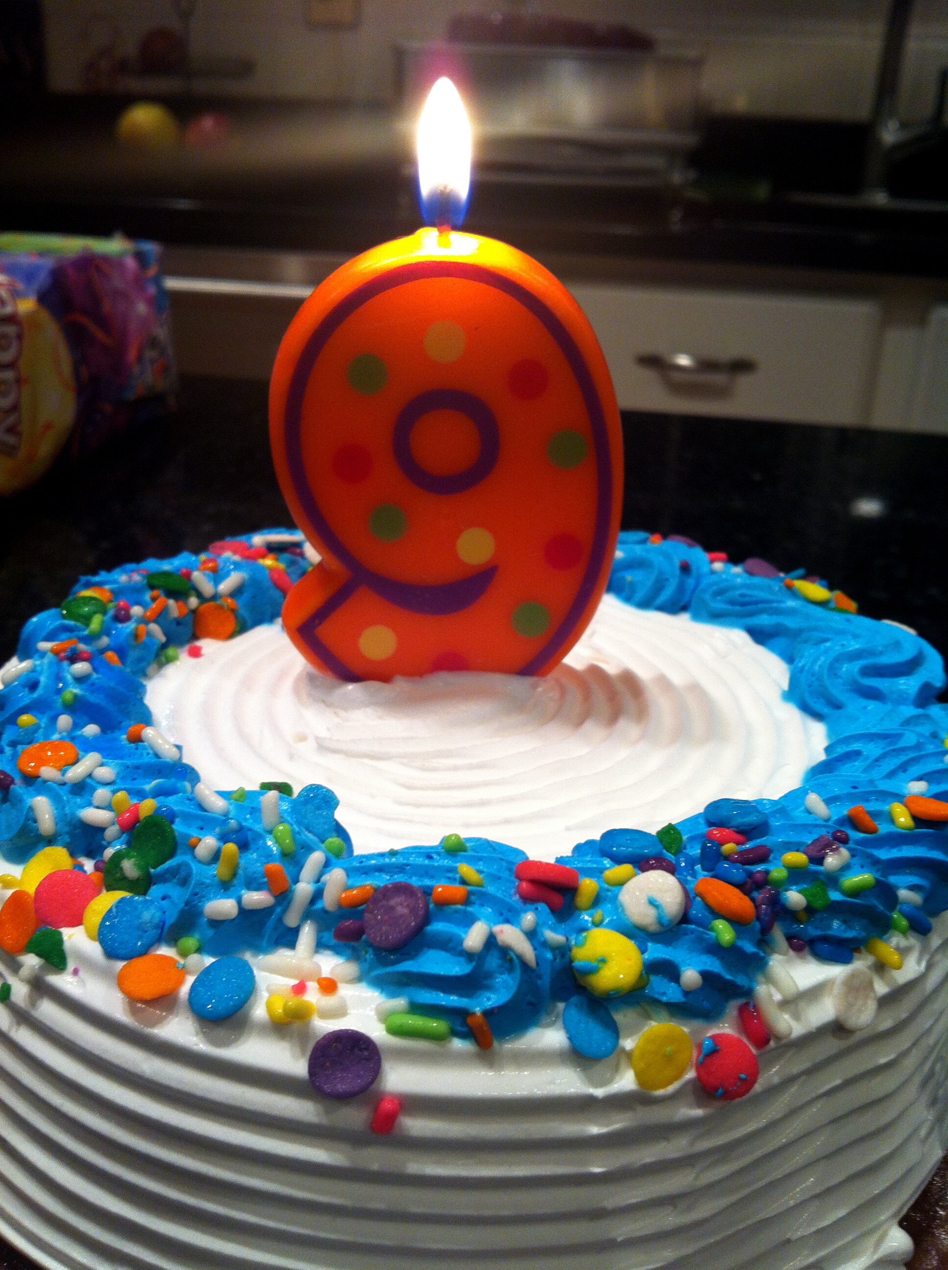 9 Year Old Boy Birthday Cake 9 Year Old Boy Birthday Cake