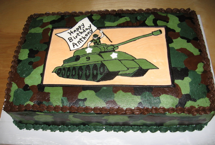 9 Year Old Boy Birthday Cake 9 Year Old Boy Birthday Cake