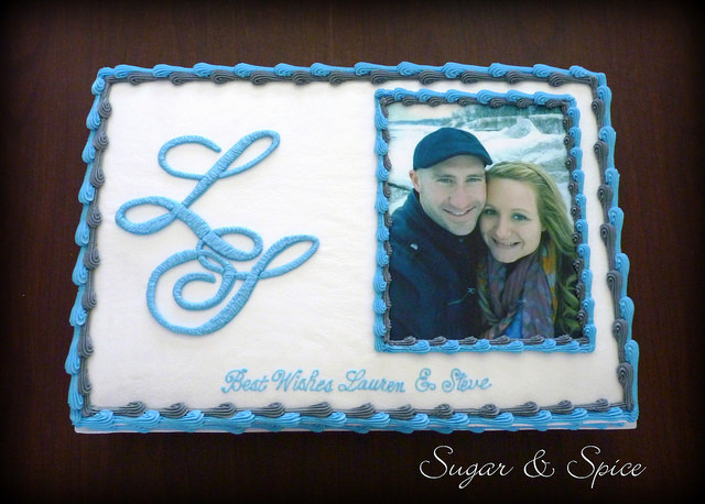 Awesome Sheet Cake Awesome Sheet Cake