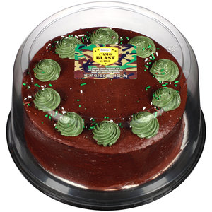 Bakery Birthday Cakes at Walmart Bakery Birthday Cakes at Walmart