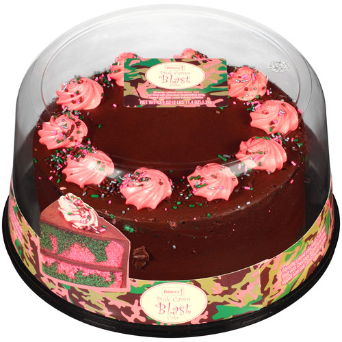 Bakery Birthday Cakes at Walmart Bakery Birthday Cakes at Walmart