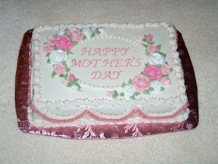 Birthday Sheet Cake Decorating Ideas Birthday Sheet Cake Decorating Ideas