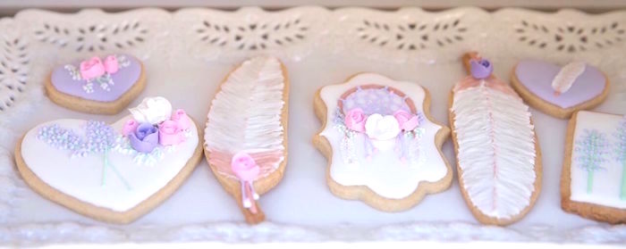 Bohemian Bridal Shower Ideas Bohemian Bridal Shower Ideas