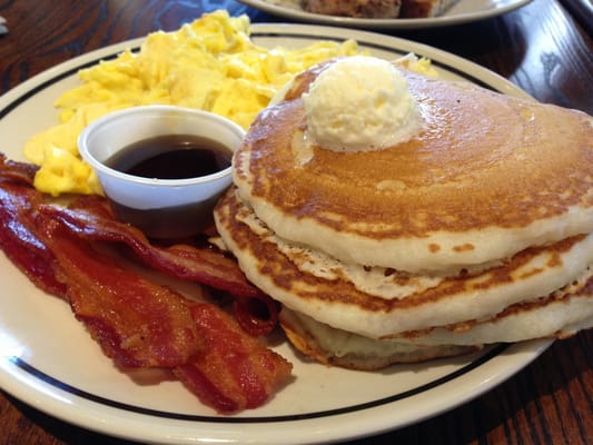 9 Photos of Spanish Eggs With Bacon And Pancakes 9 Photos of Spanish Eggs With Bacon And Pancakes