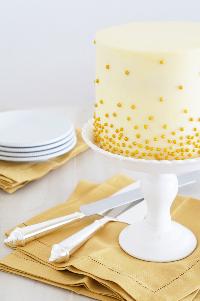Bridal Shower Angel Food Cake Bridal Shower Angel Food Cake