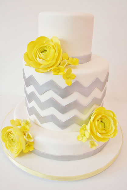 Bridal Shower Cake Bridal Shower Cake