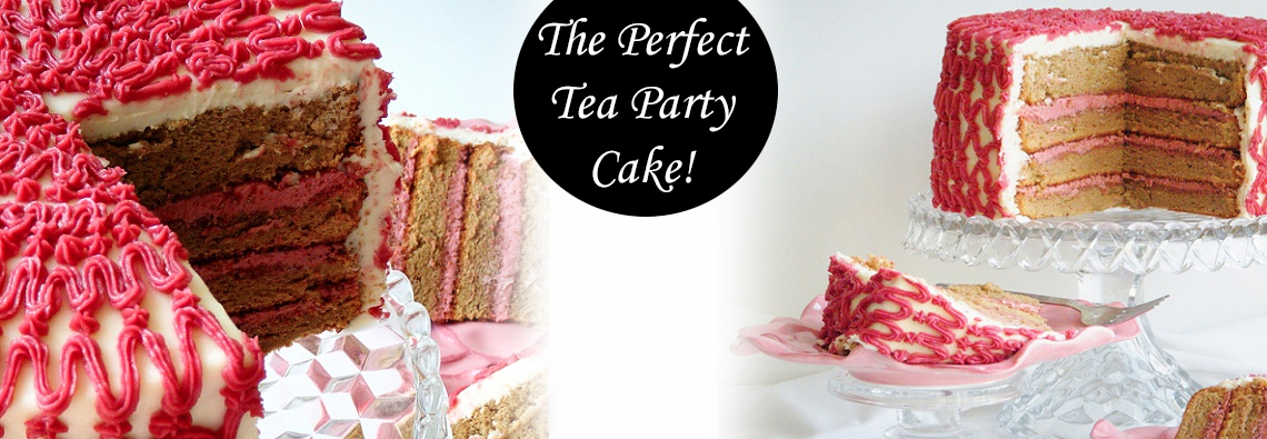 Cake Bible Buttercream Cake Bible Buttercream