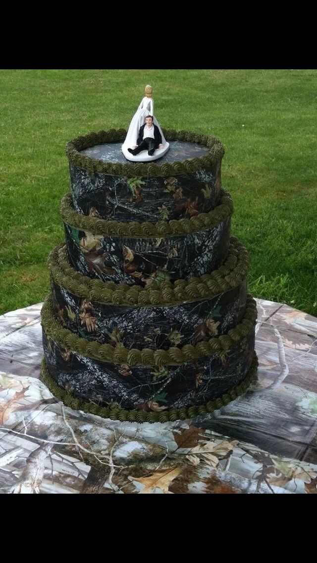 8 Photos of Camo Grooms Cakes By Cake Boss 8 Photos of Camo Grooms Cakes By Cake Boss