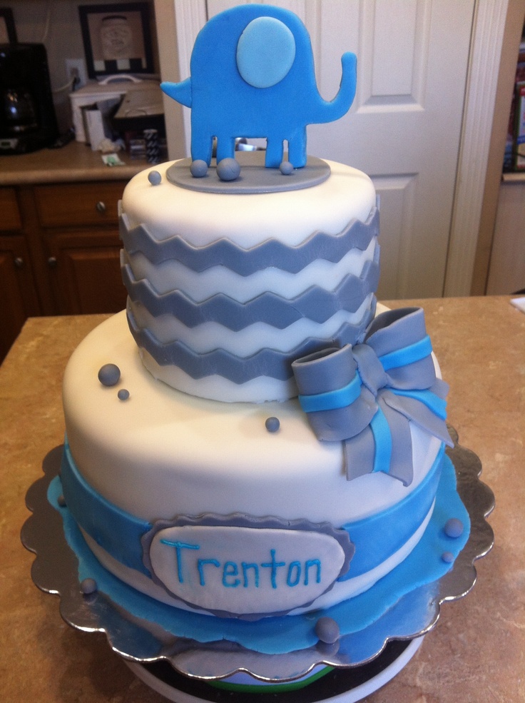 Elephant Baby Shower Cake Publix Baby Shower Ideas Elephant Baby Shower Cake Publix Baby Shower Ideas