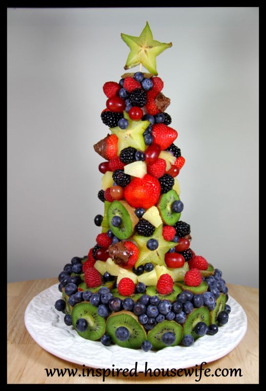 Edible Fruit Arrangements Birthday Edible Fruit Arrangements Birthday