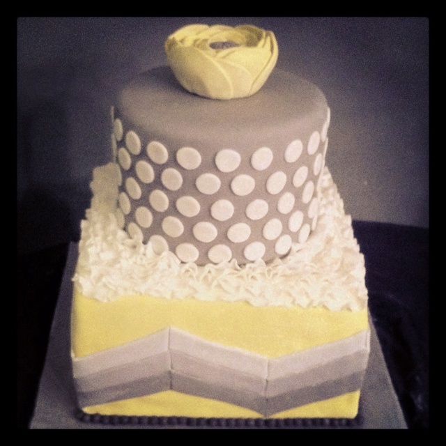 First Communion Cake First Communion Cake