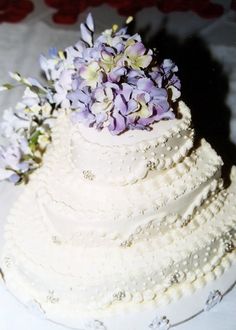 Flower Arrangement with Dove Flower Arrangement with Dove
