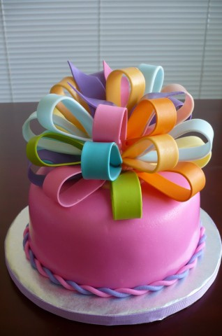 Happy Birthday Cake Happy Birthday Cake