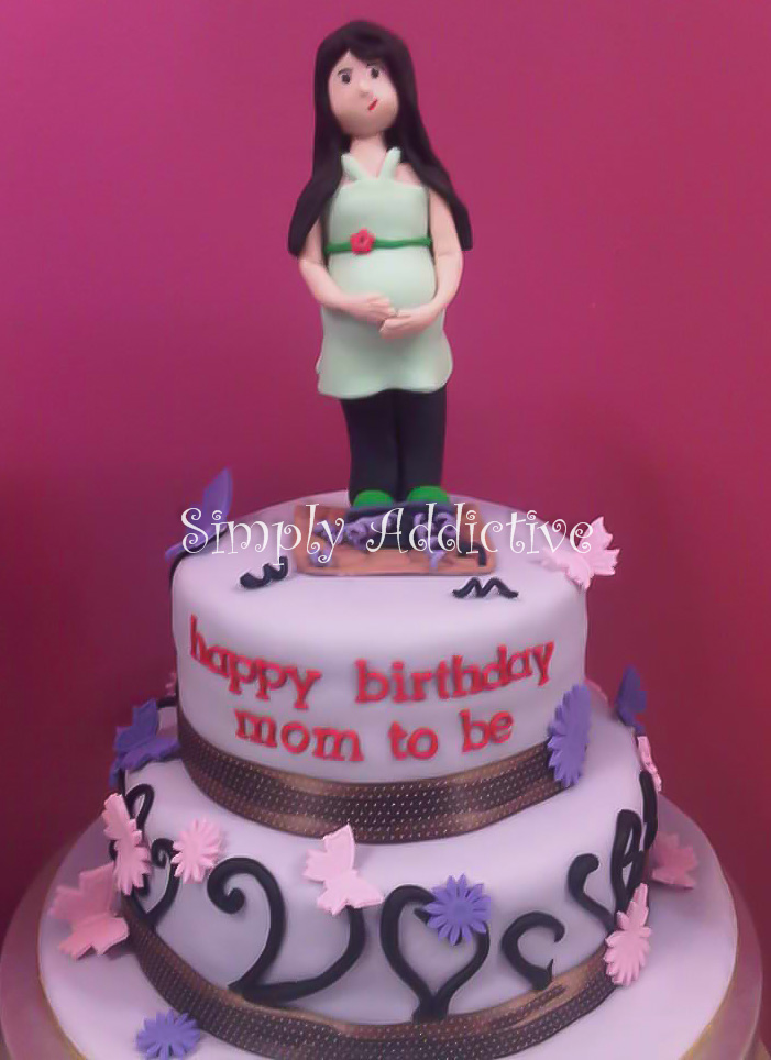happy birthday mother cake akba greenw co happy birthday mother cake