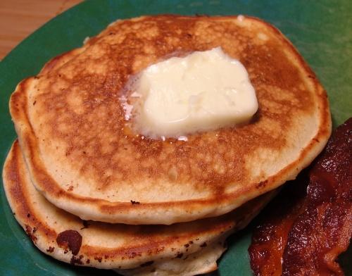 9 Photos of Copycat Ihop Pancakes 9 Photos of Copycat Ihop Pancakes