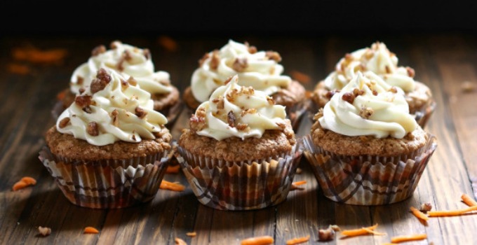 Non Thanksgiving Desserts Non Thanksgiving Desserts