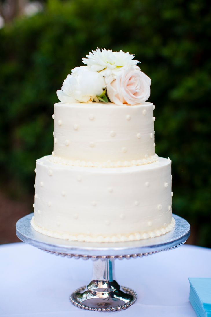 Pinterest 2 Tier Wedding Cakes Pinterest 2 Tier Wedding Cakes