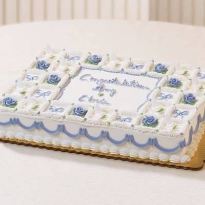 Publix Baby Shower Cakes Publix Baby Shower Cakes