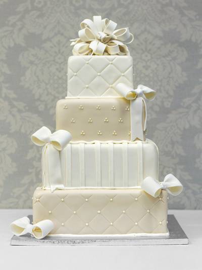 Publix Bakery Wedding Cakes Publix Bakery Wedding Cakes