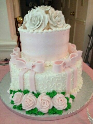 Publix Bridal Shower Cakes Publix Bridal Shower Cakes