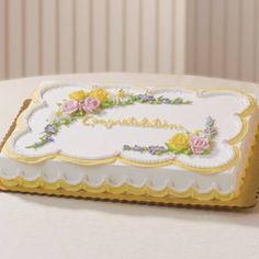 Publix Bridal Shower Cakes Publix Bridal Shower Cakes