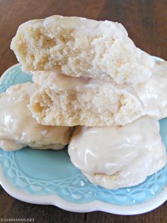 9 Photos of Southern Bridal Shower Cakes 9 Photos of Southern Bridal Shower Cakes