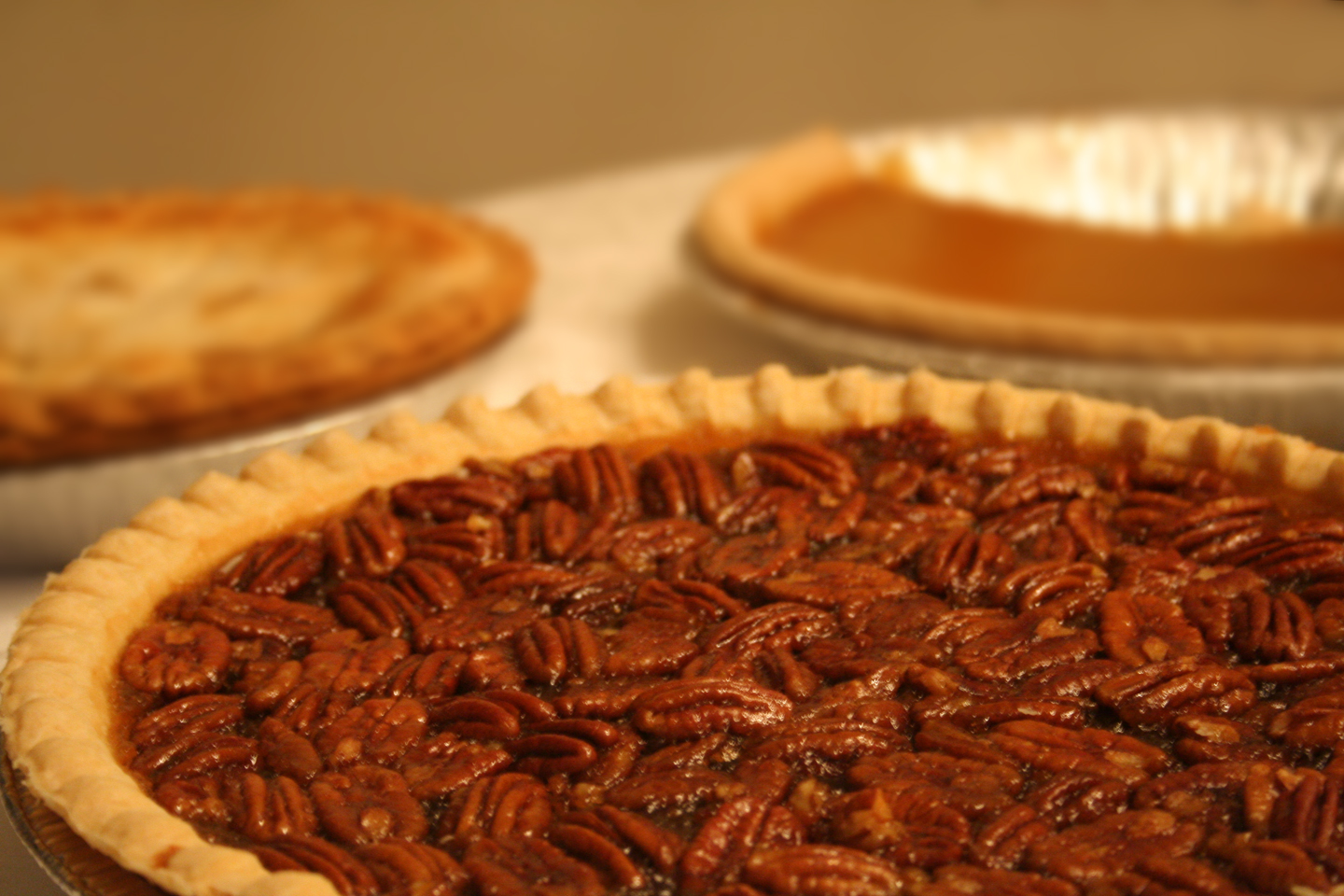 Thanksgiving Dessert Pecan Pie Recipe Thanksgiving Dessert Pecan Pie Recipe