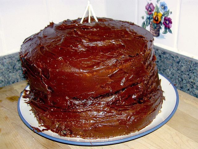 12 Photos of Ugliest Cakes Ever Created 12 Photos of Ugliest Cakes Ever Created