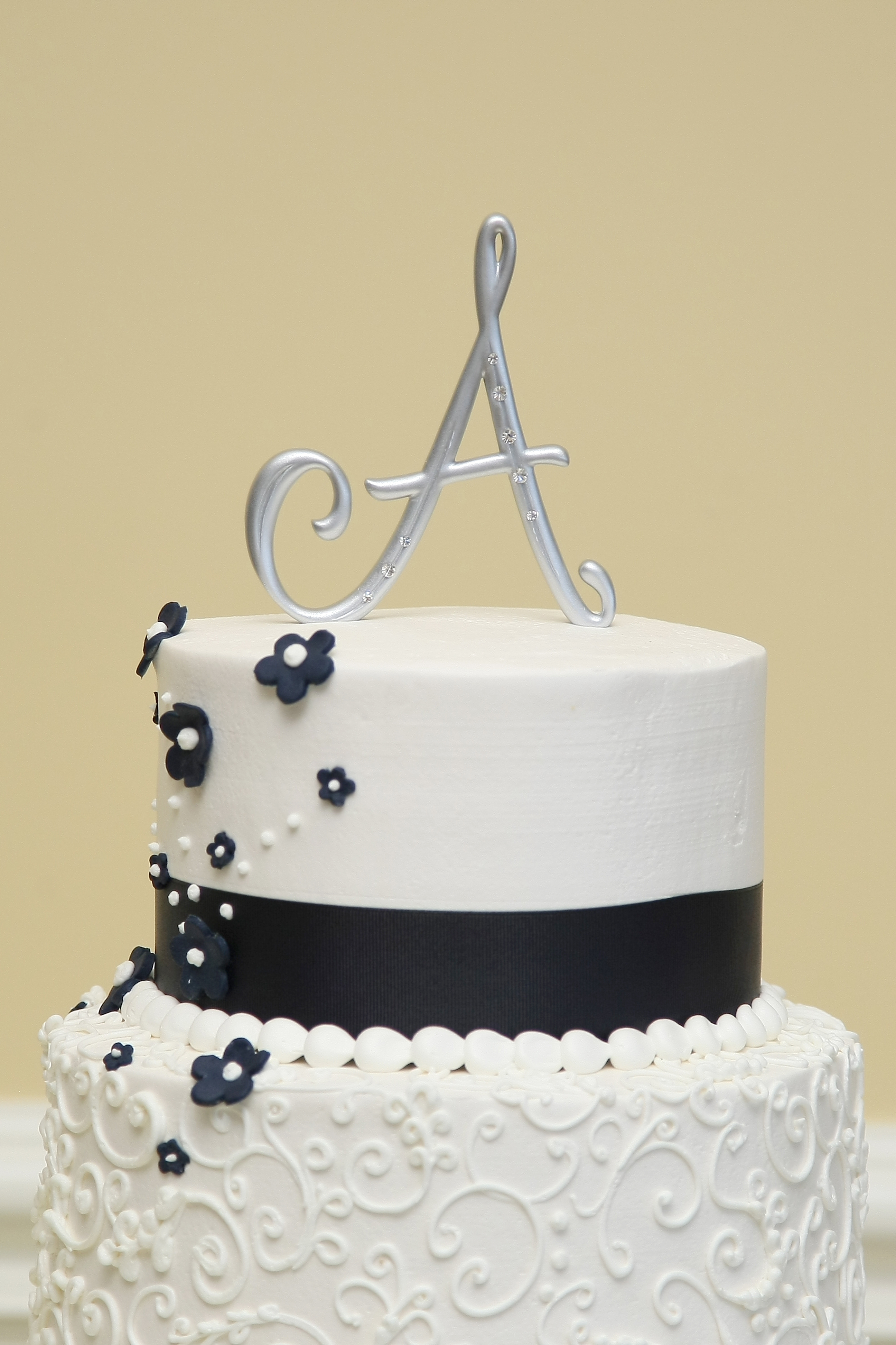 Wedding Cake From Publix Wedding Cake From Publix