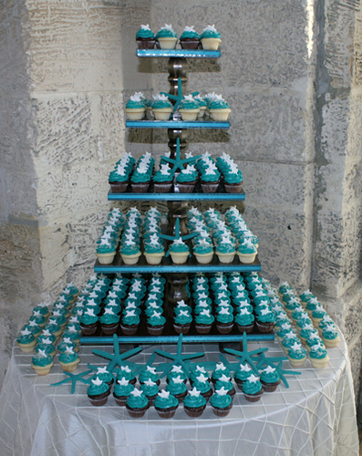 Wedding Cupcake Tower Cake Wedding Cupcake Tower Cake