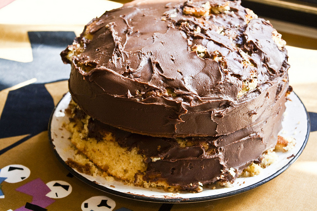 Worst Birthday Cakes Ever Made Worst Birthday Cakes Ever Made