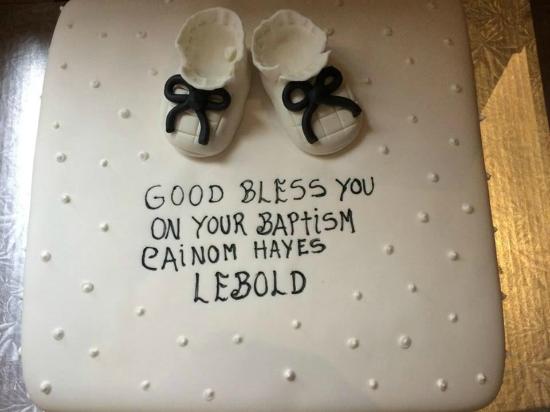 Worst Cakes Ever Made Worst Cakes Ever Made