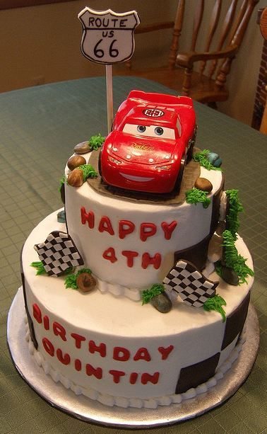 2 Year Old Birthday Cake Ideas 2 Year Old Birthday Cake Ideas