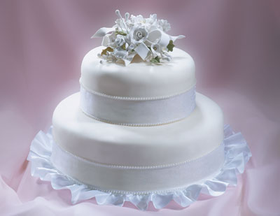 2 Year Wedding Anniversary Cake 2 Year Wedding Anniversary Cake
