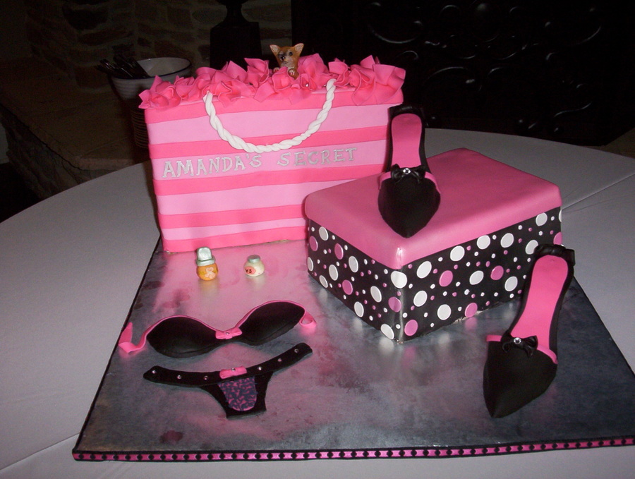 11 Photos of Bridal Shower Cakes With Shoes 11 Photos of Bridal Shower Cakes With Shoes