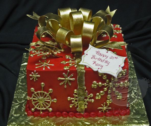 Cake Boss Christmas Cakes Cake Boss Christmas Cakes