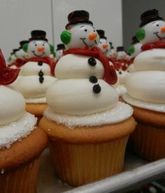 Cake Boss Christmas Cupcakes Cake Boss Christmas Cupcakes