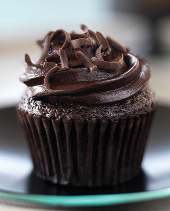 Cheesecake Factory Blackout Cake Cheesecake Factory Blackout Cake