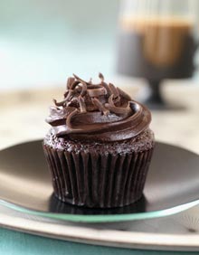Cheesecake Factory Blackout Cupcake Cheesecake Factory Blackout Cupcake