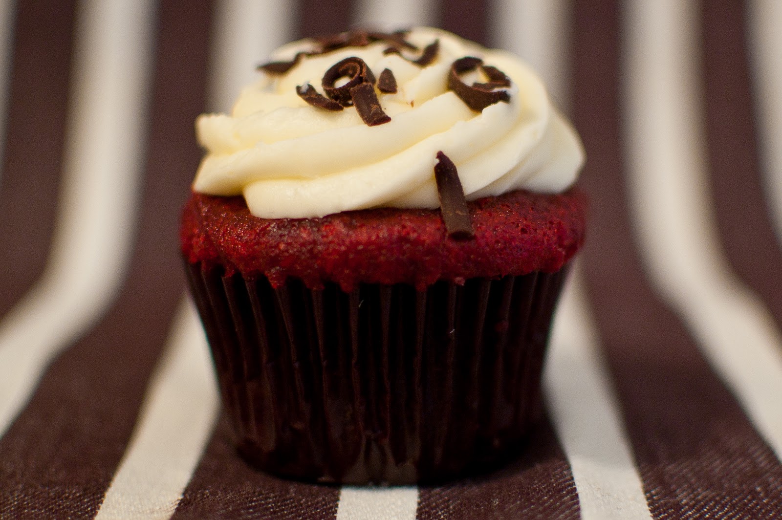 Cheesecake Factory Red Velvet Cupcakes Cheesecake Factory Red Velvet Cupcakes