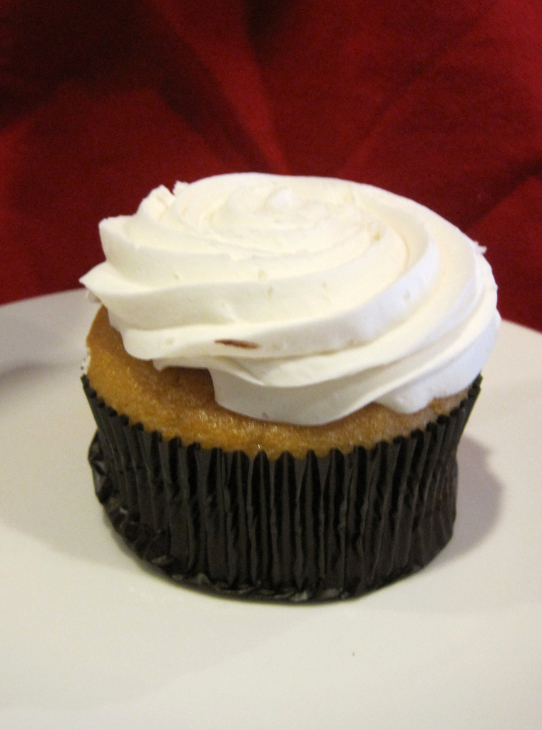 7 Photos of Cheesecake Factory Cupcakes 7 Photos of Cheesecake Factory Cupcakes