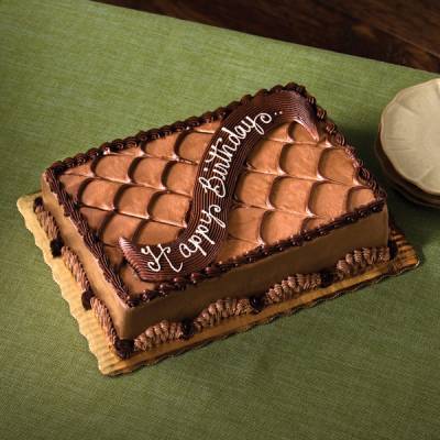 Chocolate Birthday Cakes Publix Chocolate Birthday Cakes Publix