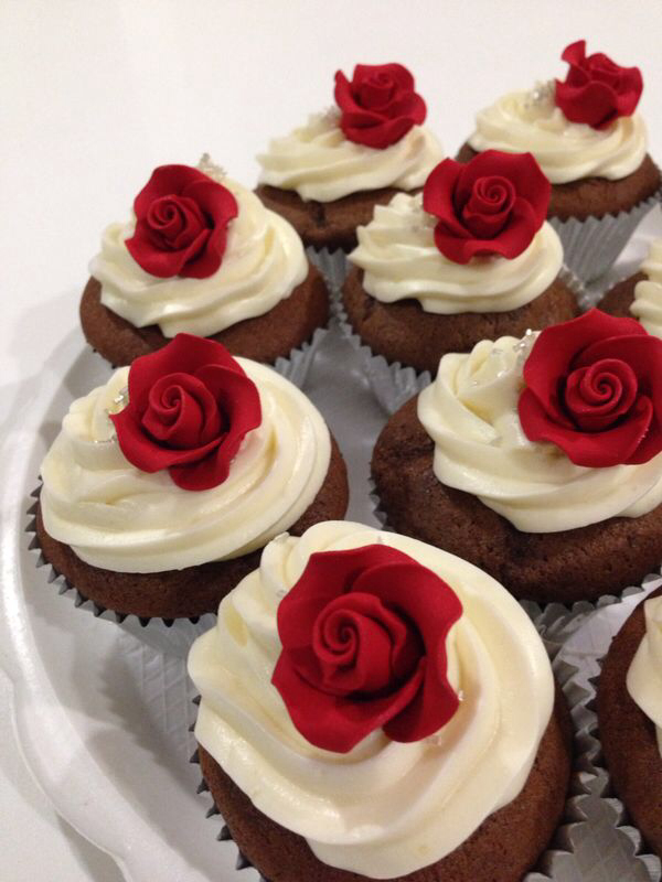Con De Imagenes Chocolate Rosa Edredodes Con De Imagenes Chocolate Rosa Edredodes