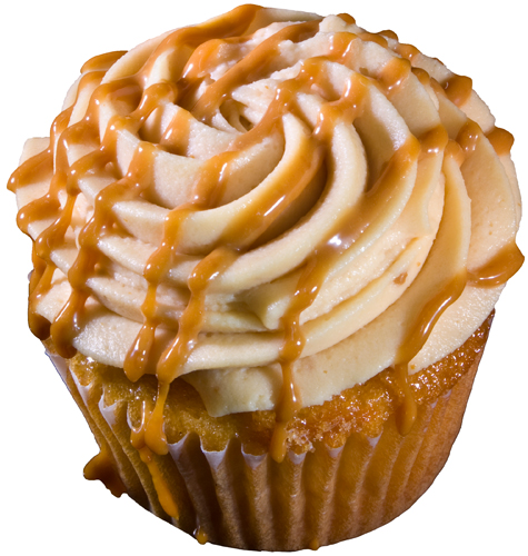 Dulce De Leche Cake Dulce De Leche Cake