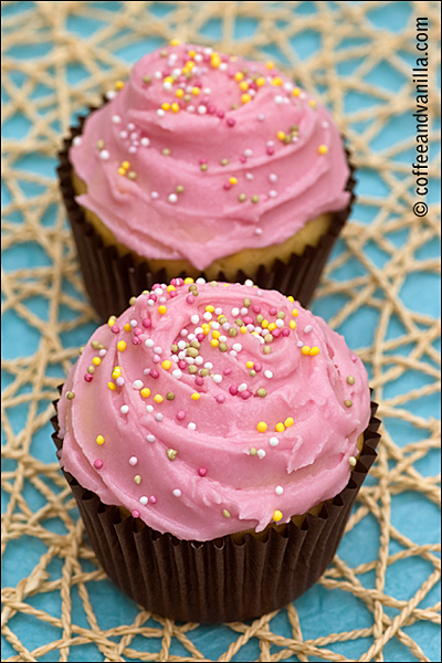 Fairy Cake And Cupcakes Fairy Cake And Cupcakes