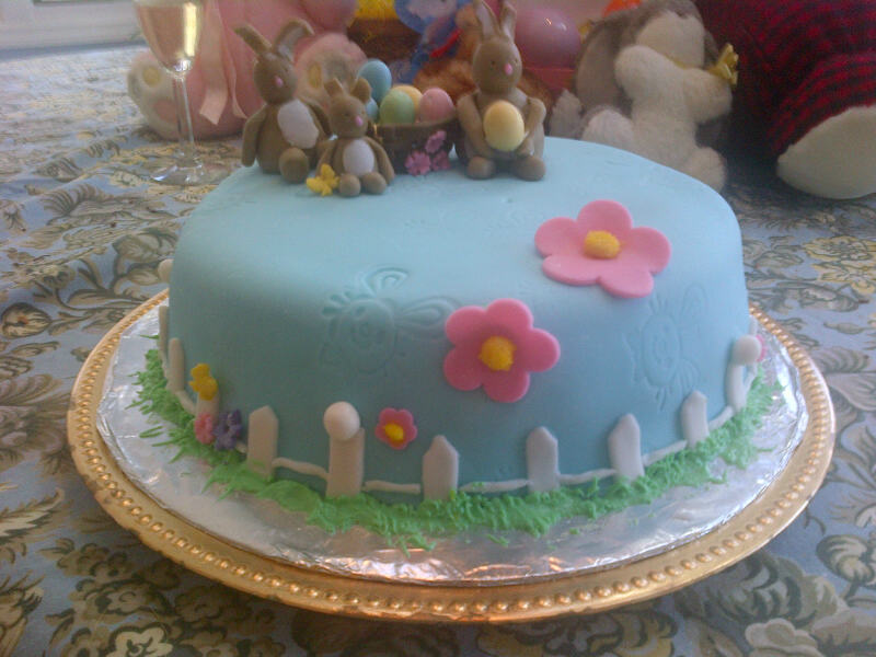 Happy Easter Happy Easter