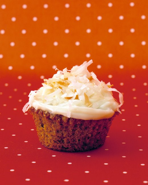 9 Photos of Cream Cheese Cupcakes Martha Stewart 9 Photos of Cream Cheese Cupcakes Martha Stewart
