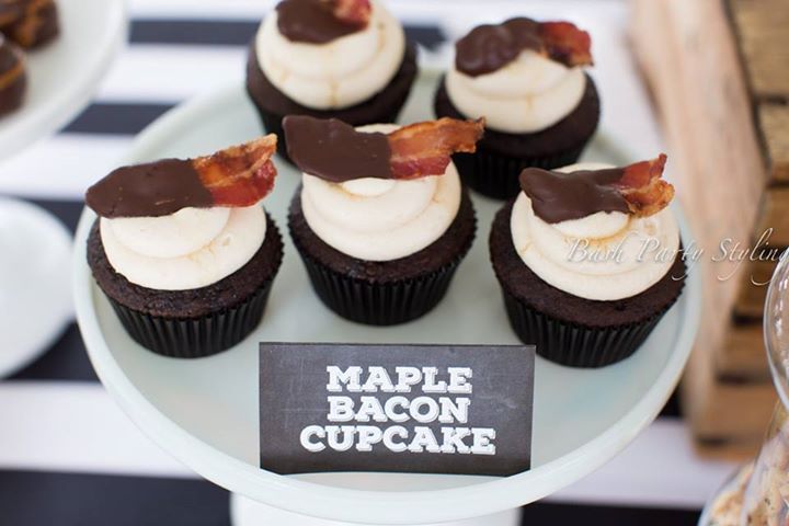 11 birthday cupcakes for men photo men birthday cupcakes cupcake