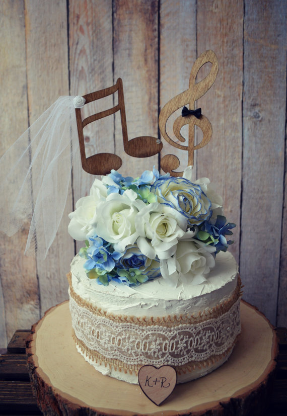 12 Photos of Music Themed Wedding Groom Cakes 12 Photos of Music Themed Wedding Groom Cakes